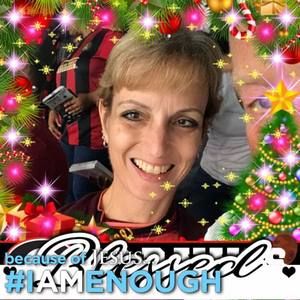 Meet your Posher, Holly